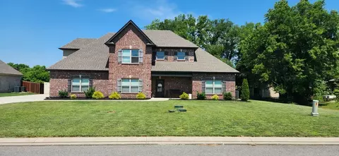 402 Saturday Dr, Lascassas, TN 37085