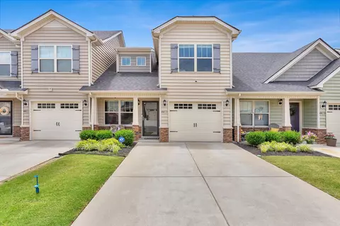 4413 Prometheus Way, Murfreesboro, TN 37128