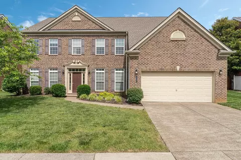 2133 Grand St, Nolensville, TN 37135