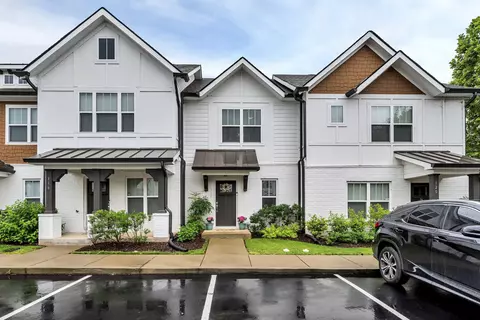 118 W Mill Dr, Nashville, TN 37209
