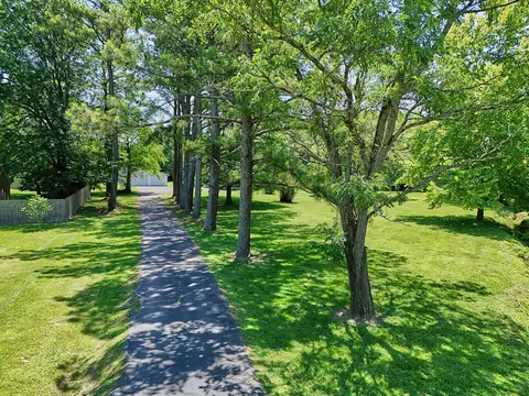 113 Rhine Dr, Madison, TN 37115