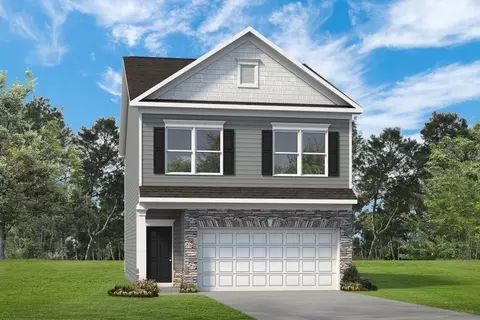 109 Keystone Rd, Shelbyville, TN 37160
