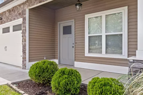 129 Georgetown Dr, Ringgold, GA 30736 photo 34