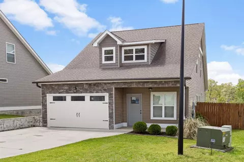 129 Georgetown Dr, Ringgold, GA 30736