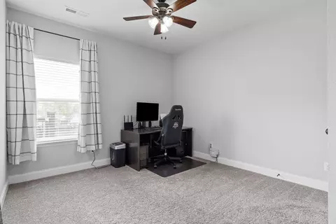 129 Georgetown Dr, Ringgold, GA 30736 photo 23