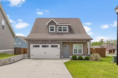 129 Georgetown Dr, Ringgold, GA 30736 photo 32