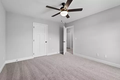 129 Georgetown Dr, Ringgold, GA 30736 photo 19