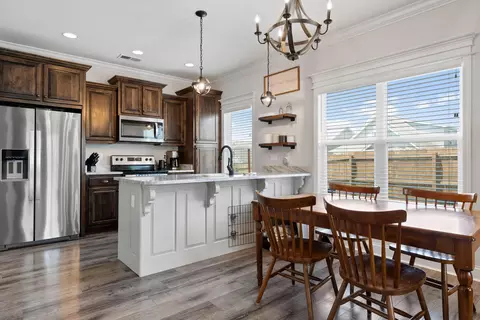 129 Georgetown Dr, Ringgold, GA 30736 photo 9