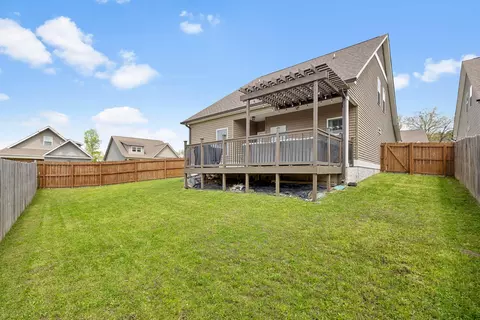 129 Georgetown Dr, Ringgold, GA 30736 photo 31