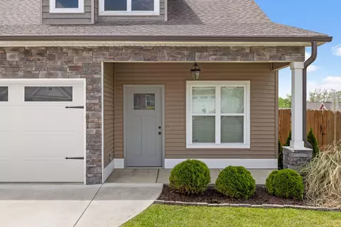 129 Georgetown Dr, Ringgold, GA 30736 photo 33