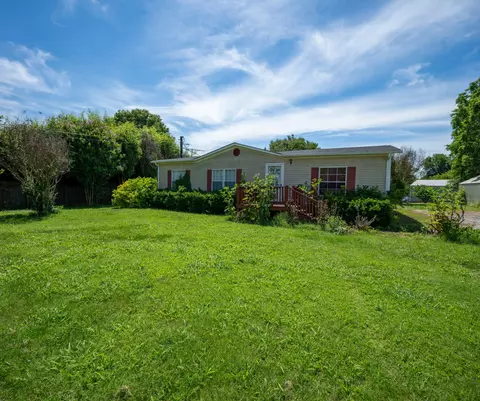 101 Viking Ln, Shelbyville, TN 37160