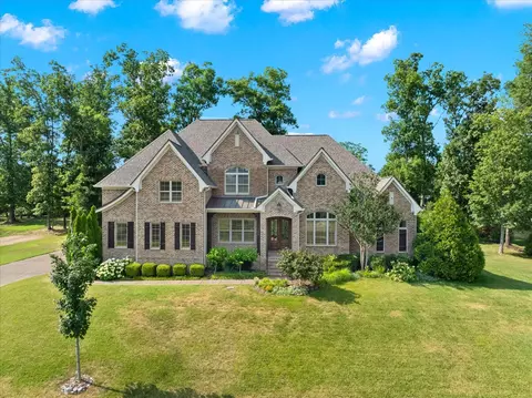 2609 Benington Pl, Nolensville, TN 37135