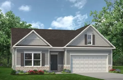 703 Chiswick Ct, Lebanon, TN 37087