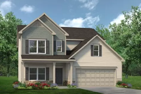 707 Chiswick Ct, Lebanon, TN 37087
