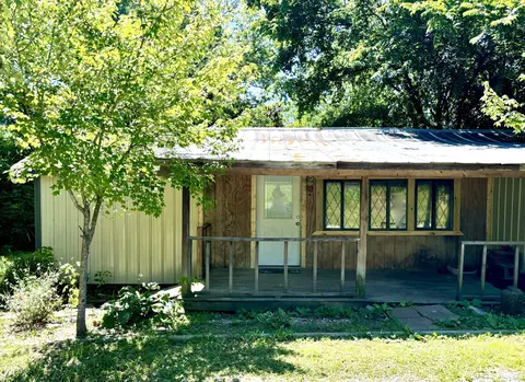 280 Lavern St, Alexandria, TN 37012