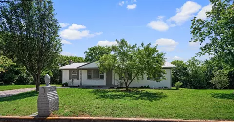 557 Culpepper St, Pulaski, TN 38478
