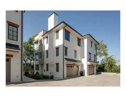 519 Chesterfield Ave #5, Nashville, TN 37212