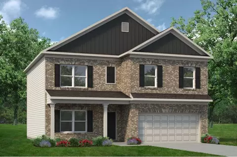 352 Winston Way, Gallatin, TN 37066