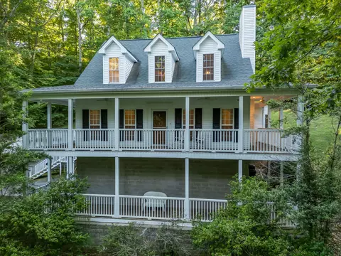 983 Ridgecrest Dr, Kingston Springs, TN 37082