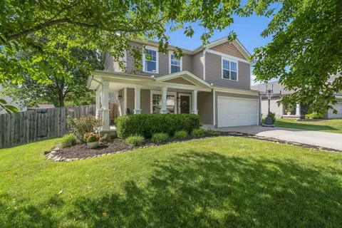 117 Trail Ridge Way, Hendersonville, TN 37075