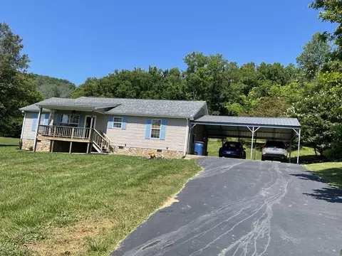 141 Lock Seven Ln, Carthage, TN 37030