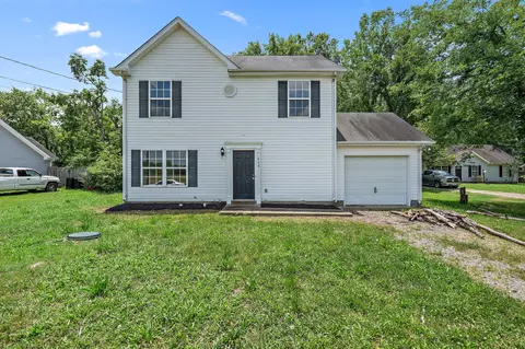 460 Dorchester Dr, Christiana, TN 37037