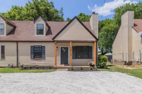 3515 Chesapeake Dr, Nashville, TN 37207