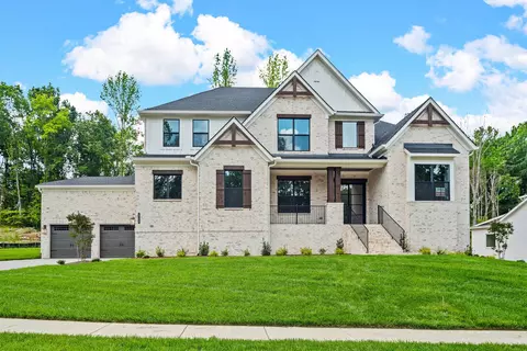 4712 Majestic Mdws #1316, Arrington, TN 37014