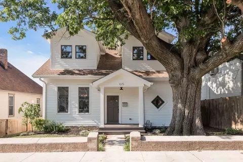 1625 Shelby Ave, Nashville, TN 37206