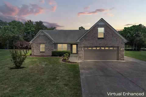7120 Castile Dr, Smyrna, TN 37167
