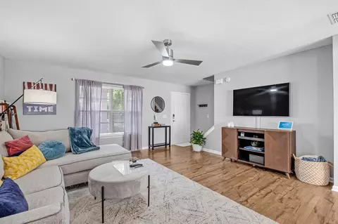 3818 Chippewa Pl, Murfreesboro, TN 37128 photo 9