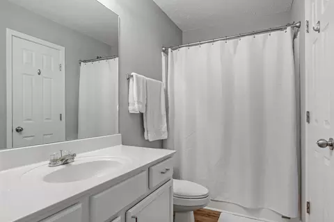 3818 Chippewa Pl, Murfreesboro, TN 37128 photo 26