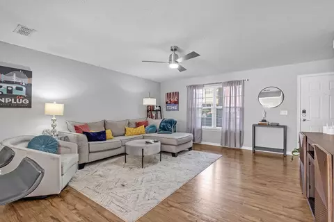 3818 Chippewa Pl, Murfreesboro, TN 37128 photo 8