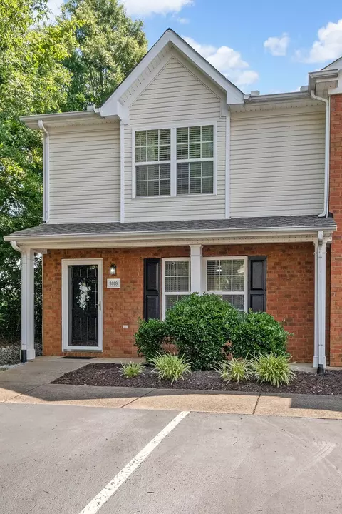 3818 Chippewa Pl, Murfreesboro, TN 37128 photo 3