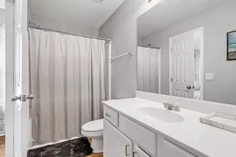 3818 Chippewa Pl, Murfreesboro, TN 37128 photo 22