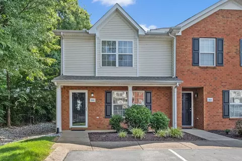 3818 Chippewa Pl, Murfreesboro, TN 37128