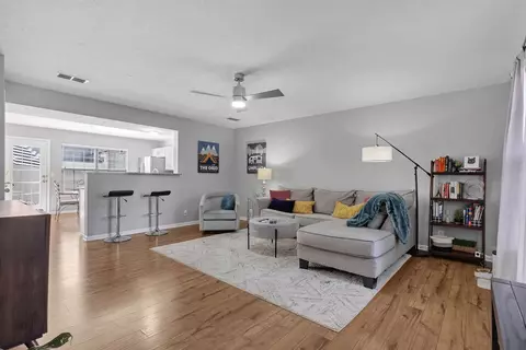 3818 Chippewa Pl, Murfreesboro, TN 37128 photo 7