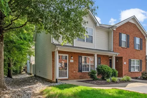 3818 Chippewa Pl, Murfreesboro, TN 37128 photo 2