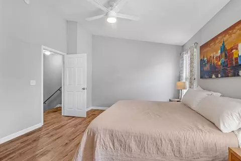 3818 Chippewa Pl, Murfreesboro, TN 37128 photo 21