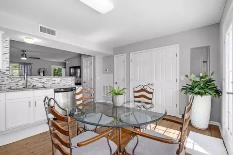 3818 Chippewa Pl, Murfreesboro, TN 37128 photo 15