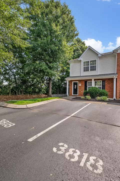 3818 Chippewa Pl, Murfreesboro, TN 37128 photo 4