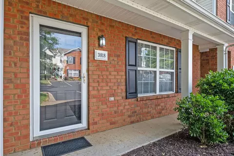 3818 Chippewa Pl, Murfreesboro, TN 37128 photo 5