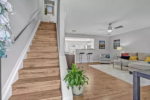 3818 Chippewa Pl, Murfreesboro, TN 37128 photo 6