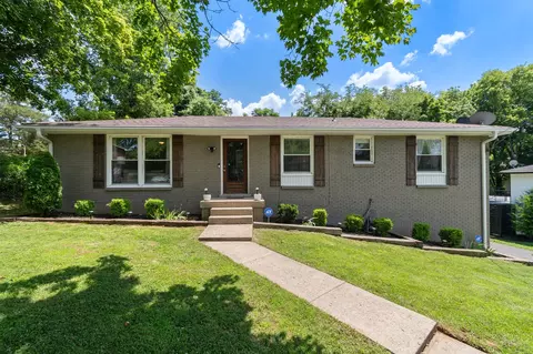 113 Bart Dr, Antioch, TN 37013