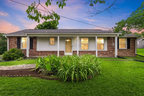 3119 Jenry Dr, Nashville, TN 37214