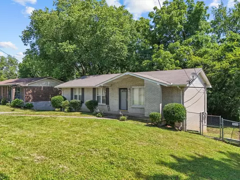 112 Bonnabrook Dr, Hermitage, TN 37076
