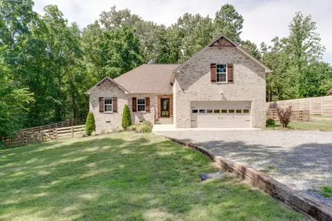 6679 Glidewell Rd, Cross Plains, TN 37049