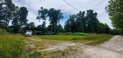 189 Vista Dr, Beechgrove, TN 37018