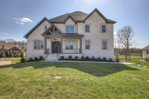 104 Walting St, Gallatin, TN 37066