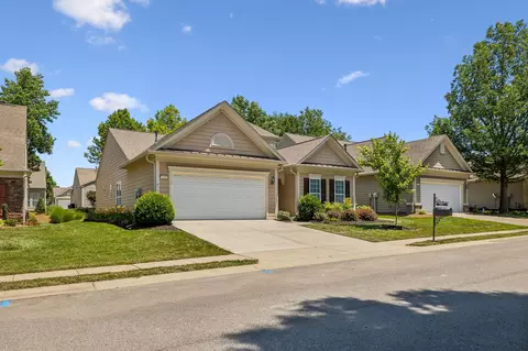 1183 Bastion Cir, Mount Juliet, TN 37122
